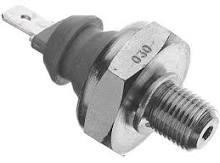 Hans Pries 100 345 755 Switch 100345755 100345755 Hans Pries Switch