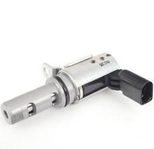 116502755 Hans Pries Camshaft adjustment valve