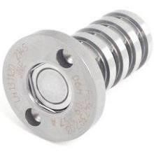 116504755 Hans Pries Valve