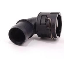 116598755 Hans Pries Breather Hose for crankcase