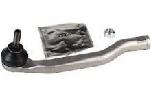 700716586 Hans Pries Tie rod end outer
