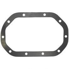 200513346 Hans Pries Gasket