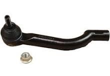 701451586 Hans Pries Tie rod end outer