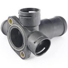 101456755 Hans Pries Auto part