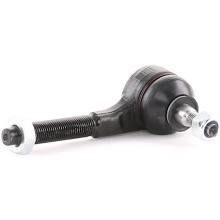 720231755 Hans Pries Tie rod end outer