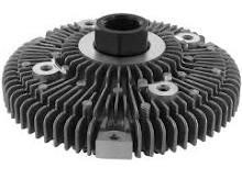 3141152202 Meyle Auto part