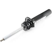 Suspension strut Mini Cooper: 3266230022 Meyle Front Left Gas Oil Suspension Shock Absorber