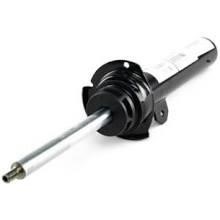 Shock absorbers Mini: 3266230075 Meyle Front Left Gas Oil Suspension Shock Absorber