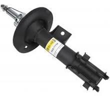 37266230024 Meyle Front Left Gas Oil Suspension Shock Absorber