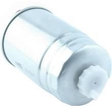 102732756 Hans Pries Fuel filter