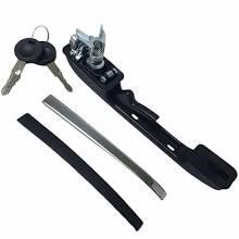 102879755 Hans Pries Handle