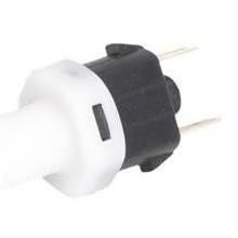 202175755 Hans Pries Switch