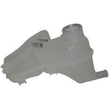 202255755 Hans Pries Auto part