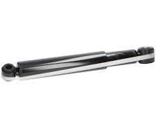 Monroe D7017S Shock absorber assy D7017S D7017S Monroe Shock absorber assy
