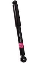 Buy Monroe G1454 at a low price in United Arab Emirates!