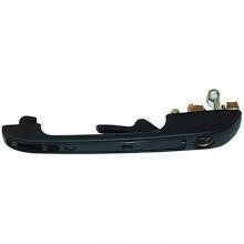 102880755 Hans Pries Handle