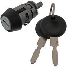 102926755 Hans Pries Lock