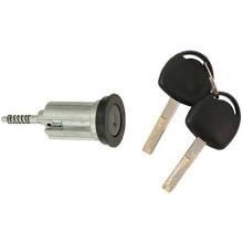 205166755 Hans Pries Lock