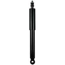 Monroe D7029S Shock absorber assy D7029S D7029S Monroe Shock absorber assy