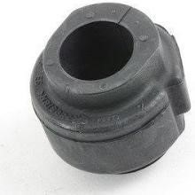 L29C50 Monroe Front anti roll bar bush