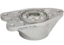 Top strut mounting Mini: MK446A Monroe Suspension Strut Support Mount