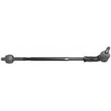 Hans Pries 103 049 755 Inner Tie Rod 103049755 103049755 Hans Pries Inner Tie Rod