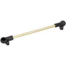 103077755 Hans Pries Gear shift rod