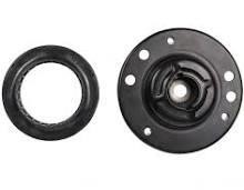 Monroe MK482 Shock absorber support MK482 MK482 Monroe Shock absorber support