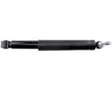 Buy Monroe SC2962 at a low price in United Arab Emirates!