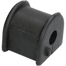 Sway bar bushes Dodge Durango: CHSB17266 Moog Bearing Bush, stabiliser