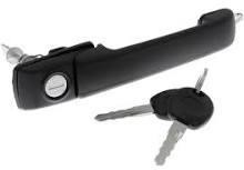 103095755 Hans Pries Handle-assist