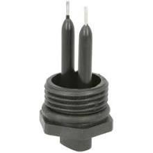 103324755 Hans Pries Switch