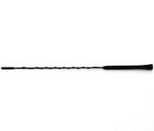 206030755 Hans Pries Auto part