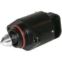 206169756 Hans Pries Auto part