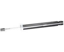 Shock absorbers Chery: D8020S Monroe Shock absorber assy