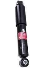 Monroe D8068S Shock absorber assy D8068S D8068S Monroe Shock absorber assy