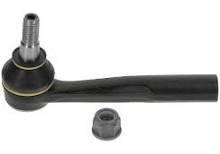 206895586 Hans Pries Tie rod end outer