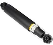 Monroe D8079S Shock absorber assy D8079S D8079S Monroe Shock absorber assy
