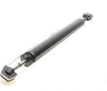 Monroe D8080S Shock absorber assy D8080S D8080S Monroe Shock absorber assy