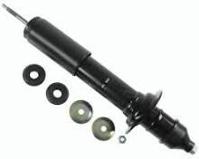 Monroe D8082S Shock absorber assy D8082S D8082S Monroe Shock absorber assy
