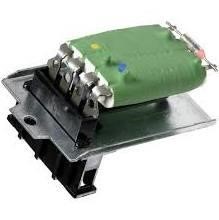 104116755 Hans Pries Resistor