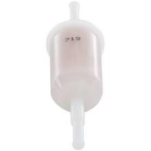 104123756 Hans Pries Fuel filter