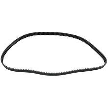 169S8M24 Mitsuboshi Timing belt