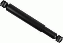 Monroe D8328S Shock absorber assy D8328S D8328S Monroe Shock absorber assy
