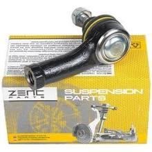 Moog ES3587 Auto part ES3587 ES3587 Moog Auto part