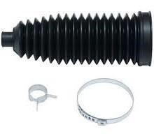 Moog EV800934 Inner Tie Rod EV800934 EV800934 Moog Inner Tie Rod