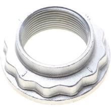 502561015 Hans Pries Nut