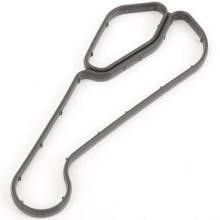 502789755 Hans Pries OIL FILTER HOUSING GASKETS