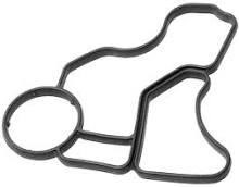 502790755 Hans Pries OIL FILTER HOUSING GASKETS