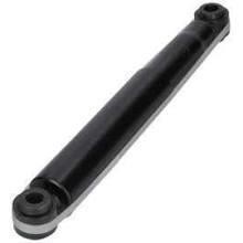 Monroe D8488S Shock absorber assy D8488S D8488S Monroe Shock absorber assy